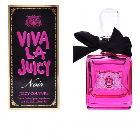 Juicy Couture parfüümvesi Viva La Juicy Noir 100ml