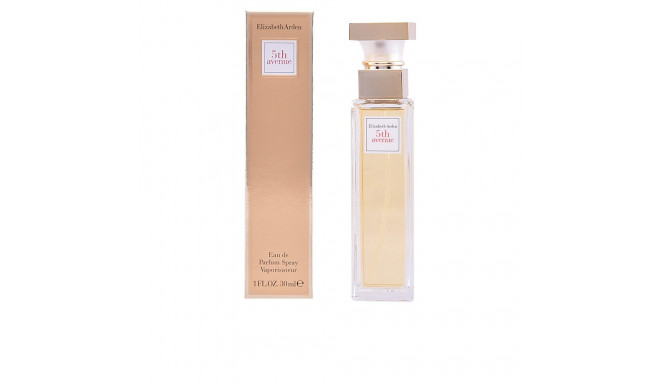 Elizabeth Arden parfüümvesi 5th Avenue 30ml