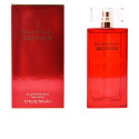 ELIZABETH ARDEN RED DOOR eau de toilette vaporizador 50 ml