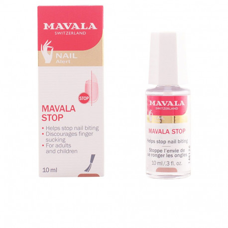 Mavala Nail Alert stop 10ml