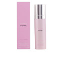 CHANEL CHANCE EAU TENDRE brume corps 100 ml