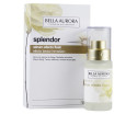 BELLA AURORA SPLENDOR 10 serum efecto flash 30 ml BELLA AURORA SPLENDOR 10 serum efecto flash 30 ml