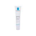La Roche-Posay Effaclar Duo (+) (40ml)