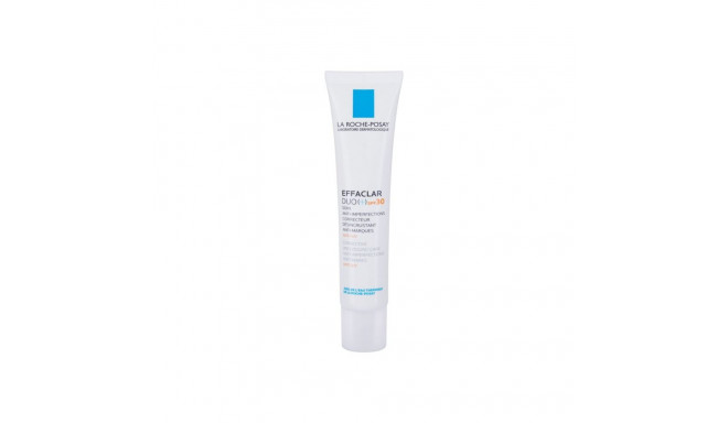 La Roche-Posay Effaclar Duo (+) (40ml)