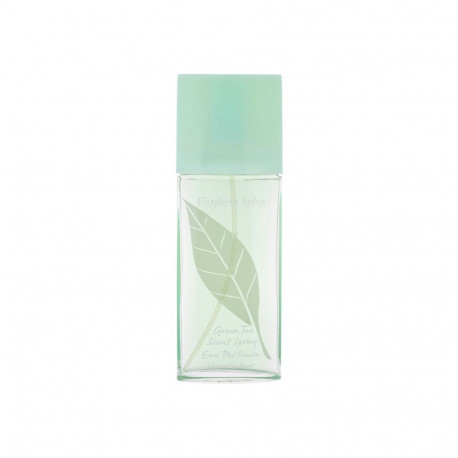 Elizabeth Arden Green Tea Eau de Toilette (100ml)