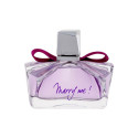 Lanvin Marry Me! Eau de Parfum (75ml)