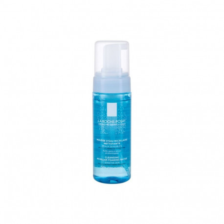 La Roche-Posay Physiological (150ml)