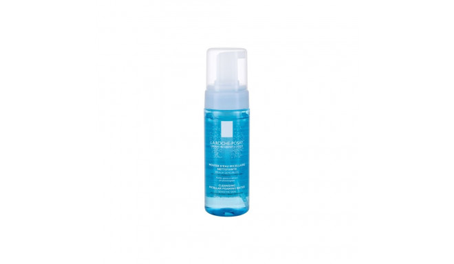 La Roche-Posay Physiological (150ml)