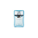 Versace Man Eau Fraiche Eau de Toilette (30ml)