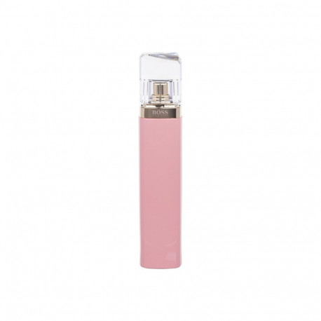 HUGO BOSS Boss Ma Vie Eau de Parfum (75ml)