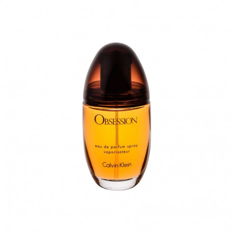 Calvin Klein Obsession Eau de Parfum (50ml)
