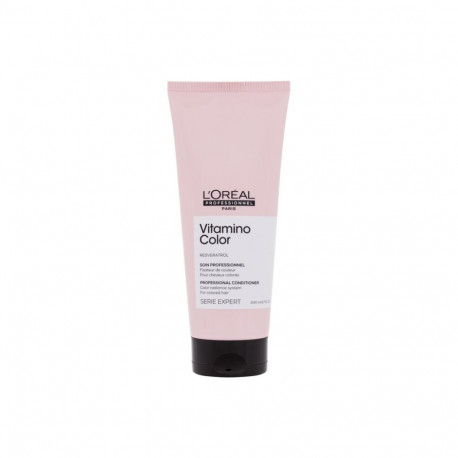 L'Oréal Professionnel Vitamino Color Resveratrol (200ml)