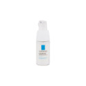 La Roche-Posay Toleriane Dermallergo Eyes (20ml) La Roche-Posay Toleriane Dermallergo Eyes (20ml)