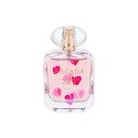 ESCADA Celebrate N.O.W. Eau de Parfum (80ml)