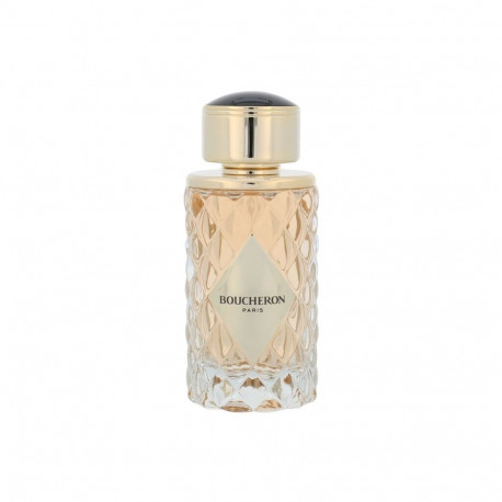 Boucheron Place Vendome Eau de Parfum (100ml)