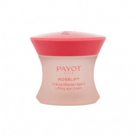 PAYOT Roselift Lifting Eye Cream (15ml)