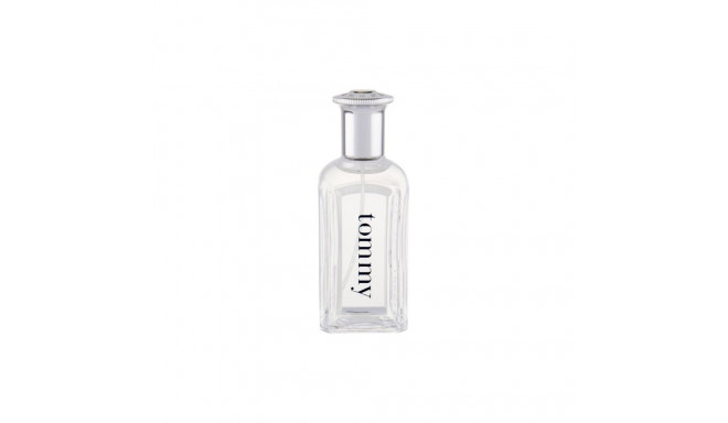 Tommy Hilfiger Tommy Eau de Toilette (50ml)