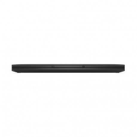 LENOVO P16s G4 Intel Core Ultra 7 255H 16-tolline WUXGA 32GB 1TB SSD Gen5 RTX PRO 500 6GB FPR 5MP RG