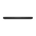 LENOVO P16s G4 Intel Core Ultra 7 255H 16-tolline WUXGA 32GB 1TB SSD Gen5 RTX PRO 500 6GB FPR 5MP RG