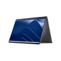 DELL Refurb Latitude 14-9450 2in1 Intel Core Ultra 5 135U 14-tolline QHD+ puuteekraaniga LCD 16GB RA