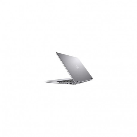 DELL Refurb Latitude 14-9420 2in1 Intel Core i5-1145G7 14-tolline QHD+ TCH LCD 16GB RAM 256GB SSD ka