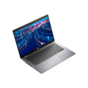 DELL Refurb Latitude 14-5420 Intel Core i7-1185G7 14Inch FHD TCH LCD 32GB RAM 512GB SSD camera wifi 