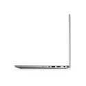 DELL uuendatud Latitude 13-5320 2in1 Intel Core i5-1145G7 13,3-tolline FHD TCH LCD 16GB RAM 256GB SS