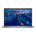 DELL Refurb Latitude 14-5420 Intel Core i7-1185G7 14Inch FHD TCH LCD 32GB RAM 512GB SSD camera wifi 