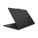 LENOVO P16s G4 Intel Core Ultra 7 255H 16-tolline WUXGA 32GB 1TB SSD Gen5 RTX PRO 500 6GB FPR 5MP RG