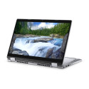 DELL uuendatud Latitude 13-5320 2in1 Intel Core i5-1145G7 13,3-tolline FHD TCH LCD 16GB RAM 256GB SS
