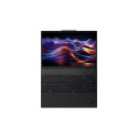 LENOVO P16s G4 Intel Core Ultra 7 255H 16-tolline WUXGA 32GB 1TB SSD Gen5 RTX PRO 500 6GB FPR 5MP RG