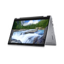 DELL Refurb Latitude 13-5320 2in1 Intel Core i5-1145G7 13.3Inch FHD TCH LCD 16GB RAM 256GB SSD cam w