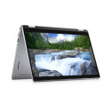 DELL uuendatud Latitude 13-5320 2in1 Intel Core i5-1145G7 13,3-tolline FHD TCH LCD 16GB RAM 256GB SS