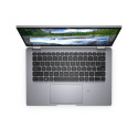 DELL Refurb Latitude 13-5320 2in1 Intel Core i5-1145G7 13.3Inch FHD TCH LCD 16GB RAM 256GB SSD cam w