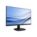 Philips monitor 27" FullHD IPS 273V7QJAB