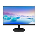 Philips monitor 27" FullHD IPS 273V7QJAB