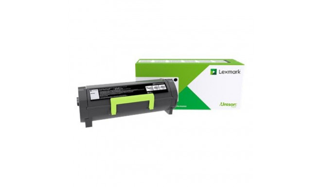 LEXMARK Toner MS415