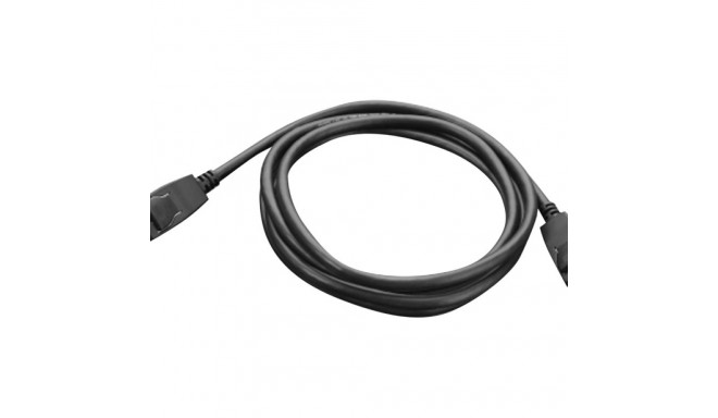 LENOVO DisplayPort DisplayPort kaabel