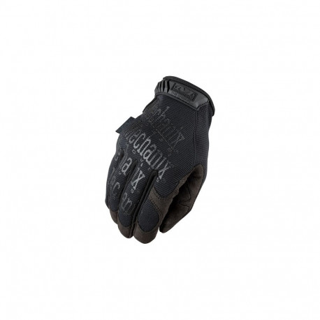 Gloves Mechanix The Original®55 Covert  black S