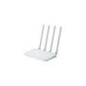 Xiaomi Mi Router 4C White EU DVB4231GL