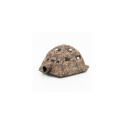 Buteo Photo Gear Floating Hide Grebe II