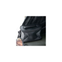 Buteo Photo Gear Floating Hide Grebe II