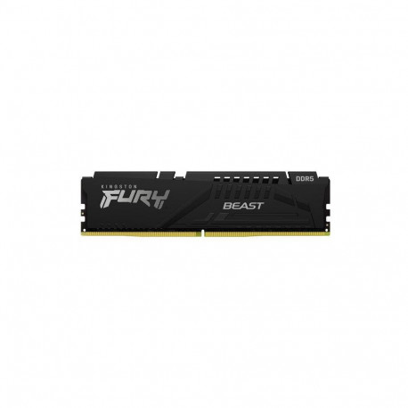 KINGSTON 16GB 6000MT/s DDR5 CL36 DIMM