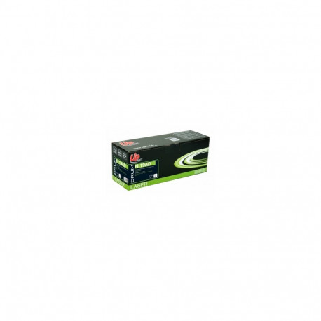 UPrint trummel HP CF219A 3584770899455