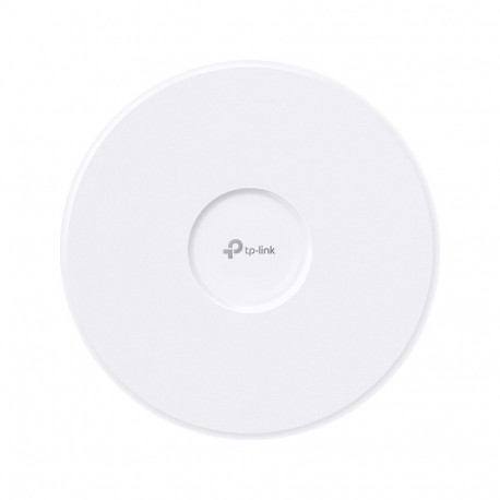 Access Point EAP772 BE9300