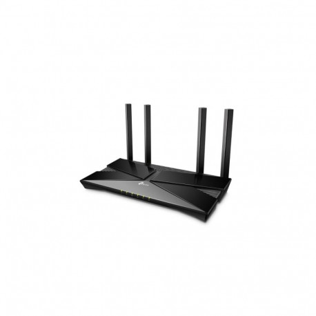 TP-LINK Archer AX1500 Wi-Fi 6 Router