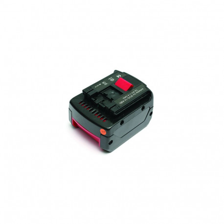Power Tool Battery - BOSCH BAT614 10.8V 4.0Ah Li-ion