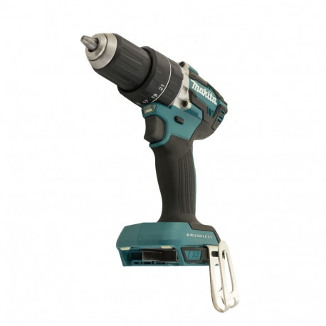 Cordless drill Makita DHP484Z