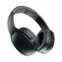 Wireless Headphones - Skullcandy Crusher Evo, Black