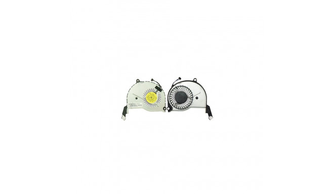 Notebook cooler HP: Pavilion 15-N, 17-N, 14-N